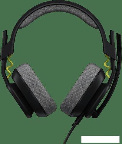 Наушники Astro A10 Gen.2 (черный)