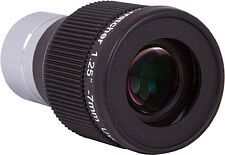 Sky-Watcher UWA 58° 7мм 1.25 68783
