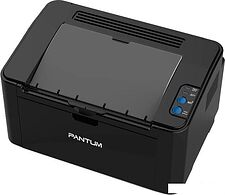 Принтер Pantum P2207