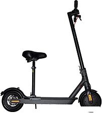 Электросамокат Digma HF8.5-8-ST-GY