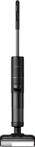 Вертикальный моющий пылесос Dreame H12 Pro FlexReach Wet and Dry Vacuum