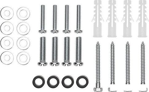 Кронштейн Rexant 38-0310-1