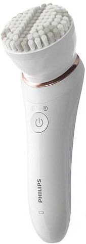 Эпилятор Philips BRE735/00