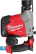 Перфоратор Milwaukee M18 FHAFOH16-0X 4933493532 (без АКБ, кейс)
