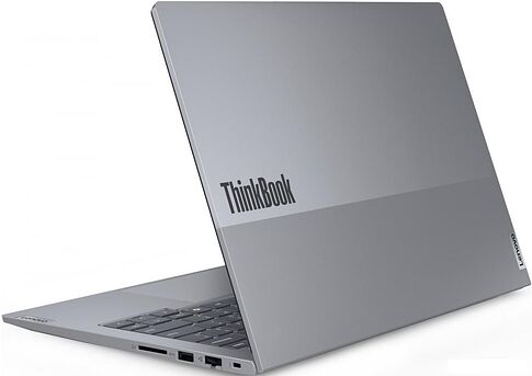 Ноутбук Lenovo ThinkBook 14 G7 IML 21MR0035GQ
