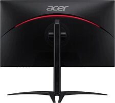 Игровой монитор Acer Nitro XV275KP3biipruzx UM.HX5CD.302 Игровой монитор Acer Nitro XV275KP3biipruzx UM.HX5CD.302