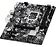 Материнская плата ASRock B760M-H/M.2