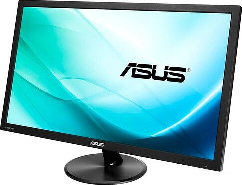 Монитор ASUS VP228H