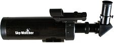 Телескоп Sky-Watcher BK MAK80SP OTA