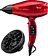 Фен BaByliss 6750DE