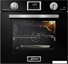Газовый духовой шкаф Kaiser EG 6374 SP