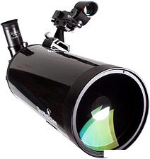 Телескоп Sky-Watcher BK MAK102SP OTA