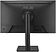 Монитор ASUS Business VA249QGSE
