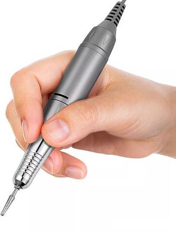 Аппарат для маникюра и педикюра Kitfort KT-3157-1