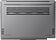 Ноутбук Lenovo Yoga Slim 7 14IMH9 83CV00EARK
