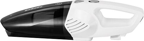 Пылесос BBK BV2515