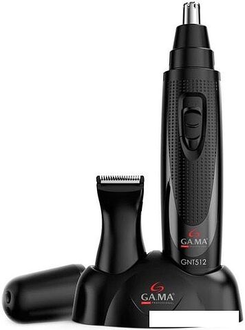Машинка для стрижки GA.MA GCS544