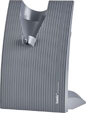 Погружной блендер Bamix SwissLine M200 (белый)