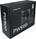 Блок питания Powercase PW500
