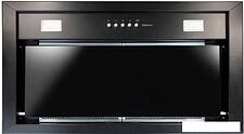 Кухонная вытяжка Falmec Built-in 50 Max BK Кухонная вытяжка Falmec Built-in 50 Max BK