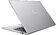 Ноутбук HP ZBook Firefly 14 G11 A92U3PT