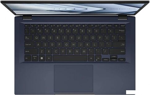 Ноутбук ASUS ExpertBook B1 B1402CVA-EB1342