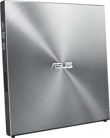DVD привод ASUS SDRW-08U5S-U