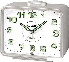 Будильник Casio TQ-218-8EF