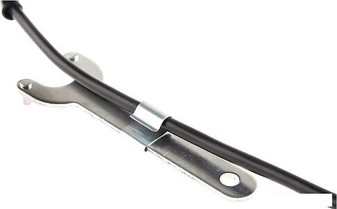 Угловая шлифмашина Hammer USM900D