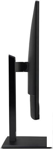 Моноблок Acer Veriton Z2694G DQ.VYQCD.001