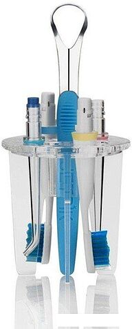 Ирригатор  Jetpik JP50 Ultra