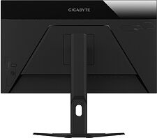 Игровой монитор Gigabyte M27QA
