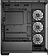 Корпус DeepCool CG580 4F R-CG580-BKADA4-G-1