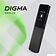 Диктофон Digma DiVoice RV70