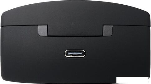 Наушники Audio-Technica ATH-TWX9