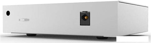 Коммутатор Allied Telesis AT-GS910/5E