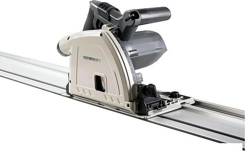 Дисковая погружная  Favourite FCS 165GR PROF