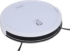 Робот-пылесос Polaris PVCR 1226 WI-FI IQ Home Gyro (белый) Робот-пылесос Polaris PVCR 1226 WI-FI IQ Home Gyro (белый)
