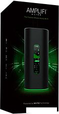 Wi-Fi роутер Ubiquiti AmpliFi Alien