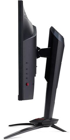 Монитор Acer Predator XB253QGPbmiiprzx