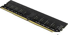 Оперативная память Lexar 16GB DDR4 PC4-25600 LD4AU016G-B3200GSST