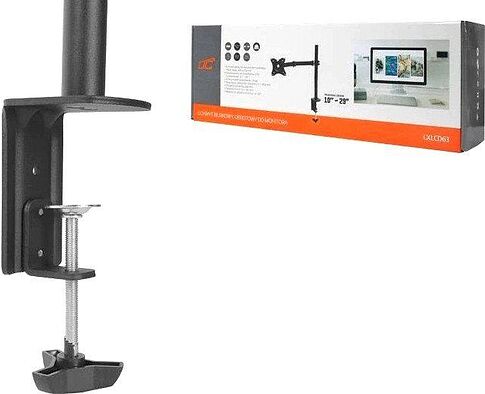 Кронштейн Lextool LXLCD63