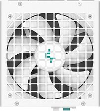 Блок питания DeepCool PX1000G V2 WH