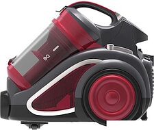 Пылесос BQ VC2208MC Пылесос BQ VC2208MC