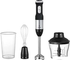 Погружной блендер LEX LX 10012-2 Погружной блендер LEX LX 10012-2