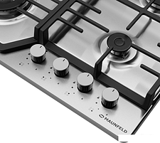 Варочная панель MAUNFELD EGHS.64.73CS/G