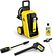 Мойка высокого давления Karcher K6 Comfort Premium 1.324-900.0