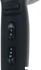 Фен Econ ECO-BH224D