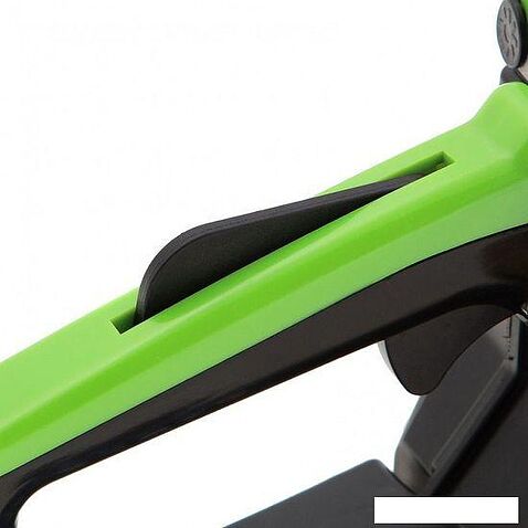 Бензопила СибрТех БП-5245 95209