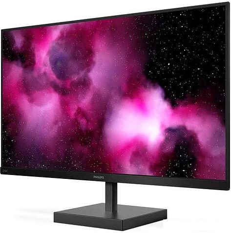 Монитор Philips 276C8/00